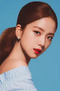 JISOO
