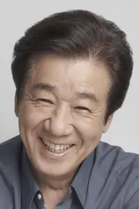 Takayuki Sugo