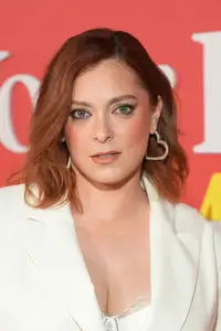 Rachel Bloom