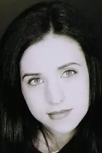 Emily Perkins