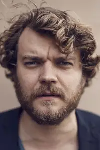 Pilou Asbæk