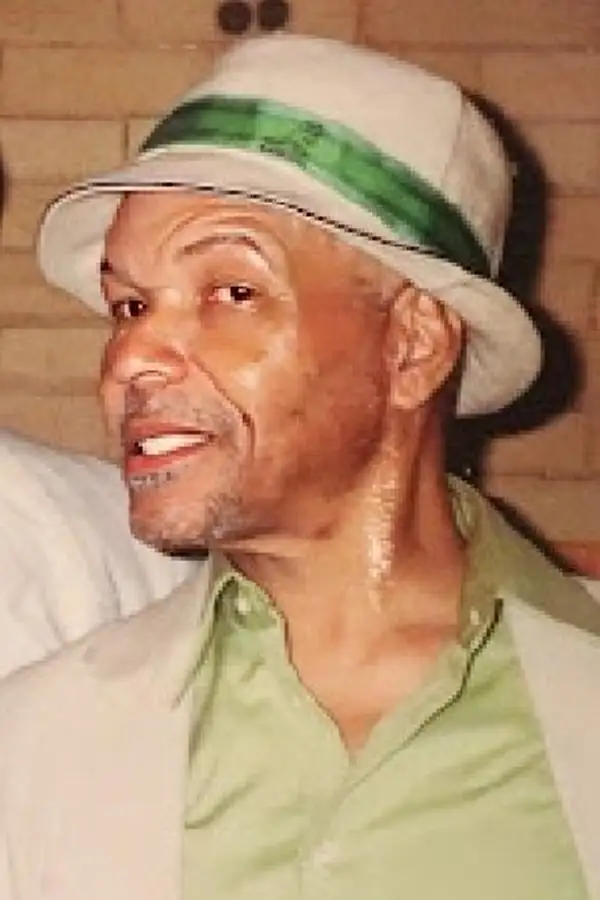 Paris Dupree