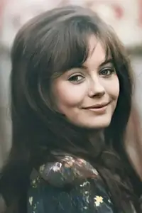 Lesley-Anne Down