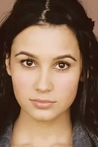 Sophia Ali