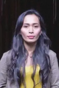Amyza Aznan