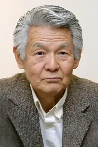 Bunta Sugawara