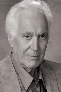 Federico Luppi