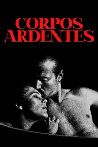 Noites Escaldantes