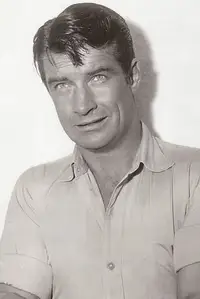 Ward Ramsey
