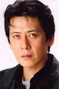 西凛太朗