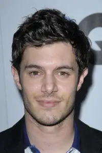 Adam Brody