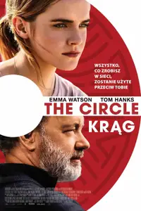 The Circle. Krąg