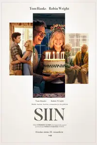 Siin