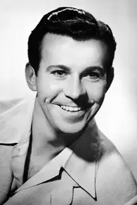 Dennis Day