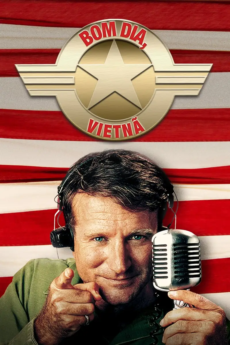 Bom Dia, Vietname