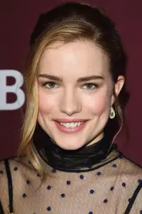 Willa Fitzgerald