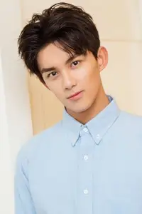 Leo Wu