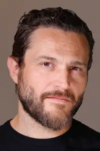 Yorgos Karamihos