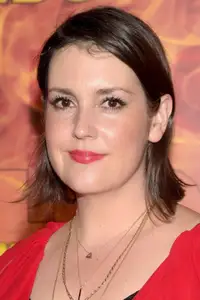 Melanie Lynskey