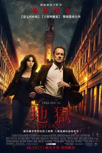 但丁密码