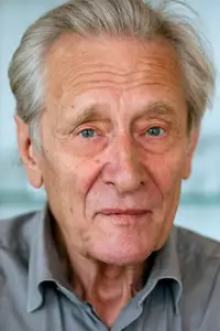 Florentín Groll