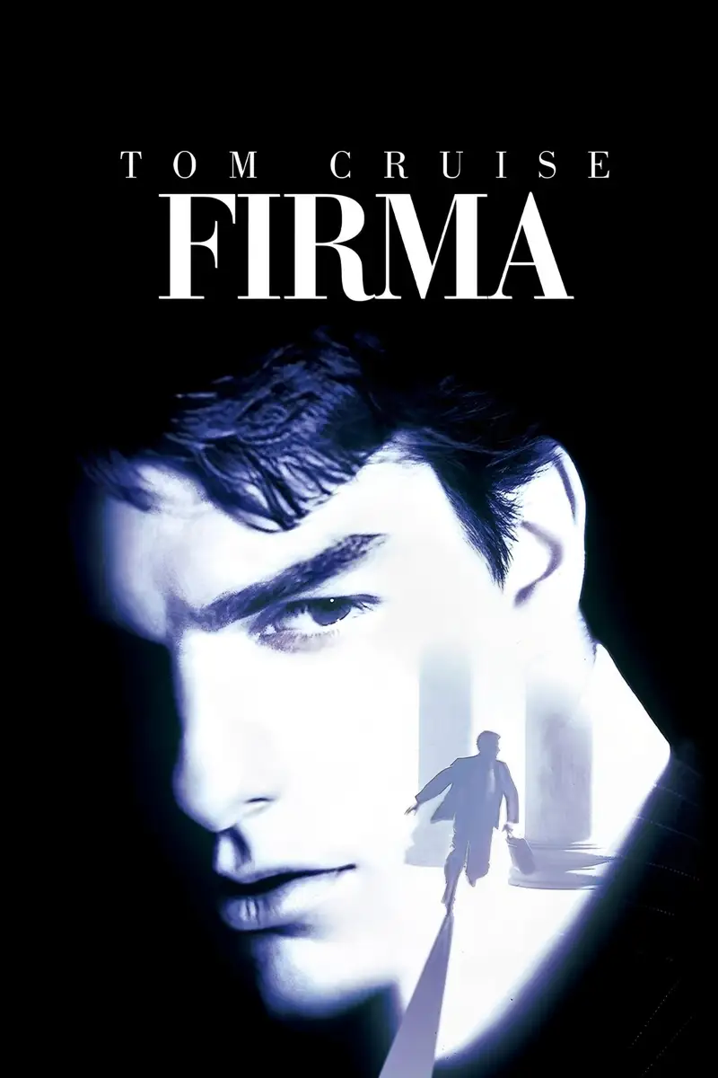 Firma