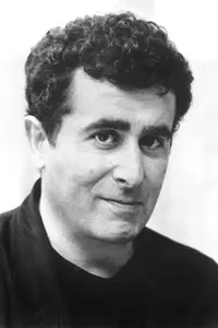 Saul Rubinek