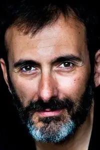 Miquel García Borda