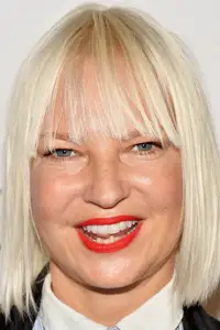 Sia