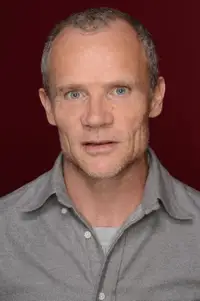 Flea