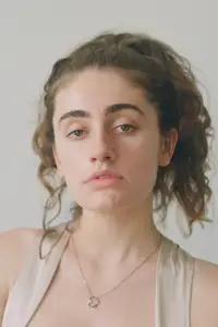 Rachel Sennott