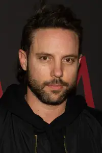 Michael Aaron Milligan
