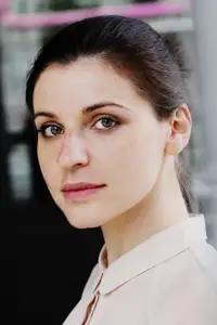 Eva Bay