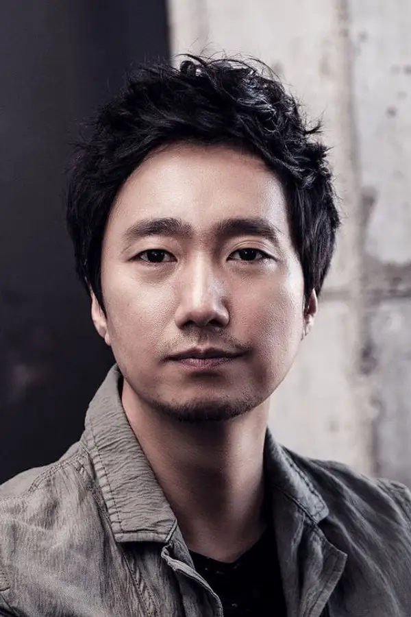 Park Hae-il