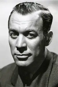 Ward Bond