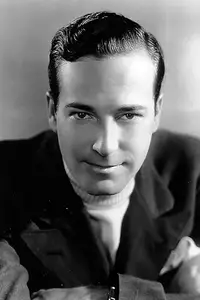 David Manners