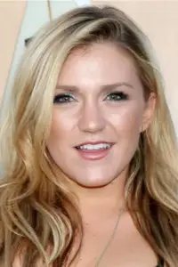Jessica Lowe