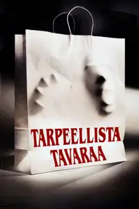 Tarpeellista tavaraa