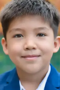 Kien Michael Spiller