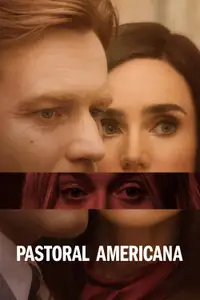 Uma História Americana