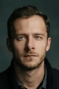 Ivan Ivashkin