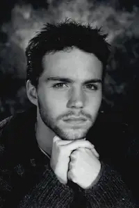 Jonathan Brandis