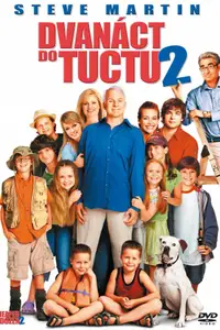 Dvanáct do tuctu 2