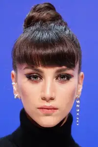 Claudia Salas