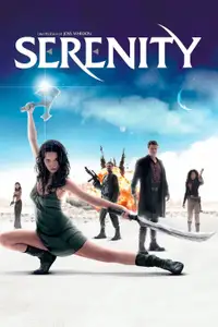 Serenity
