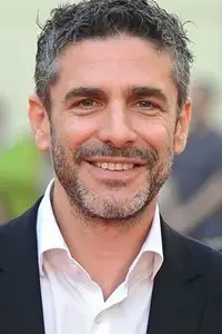 Leonardo Sbaraglia