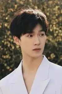 Li Yunrui