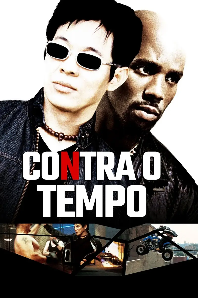 Nascer para Morrer