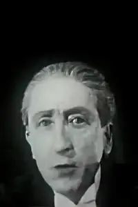 Raymond Narlay