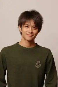斉藤慶太
